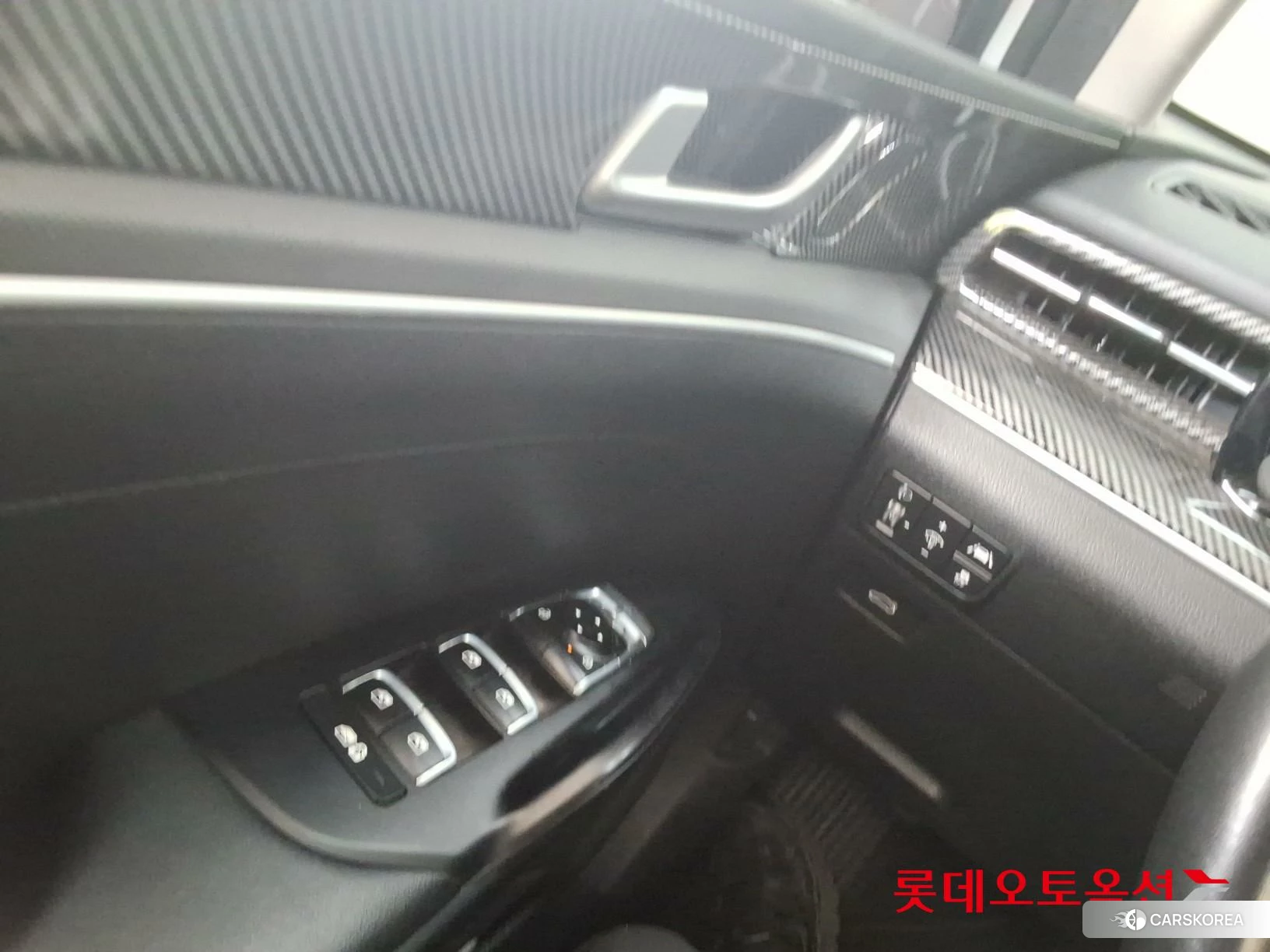 Kia K5 id 4498337 из Кореи 20