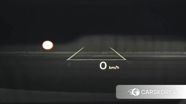 Hyundai Santa Fe (MX5) id 4381721 из Кореи 20