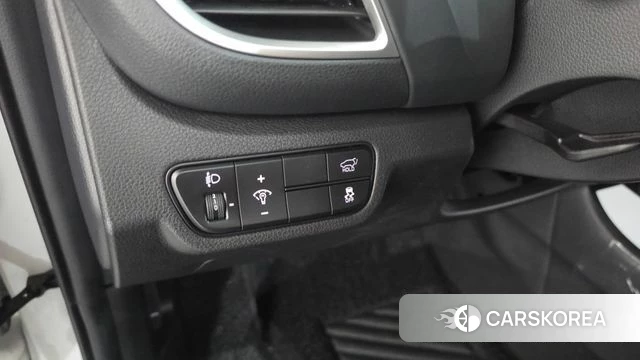 Kia The New Seltos id 4893446 из Кореи 19