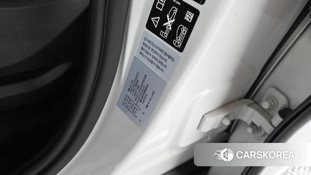 BMW X5 (G05) id 4692226 из Кореи 20