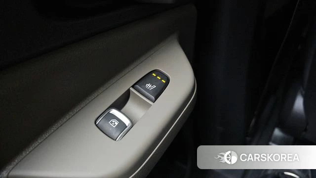 Kia The New Carnival 4th Generation id 4505224 из Кореи 20