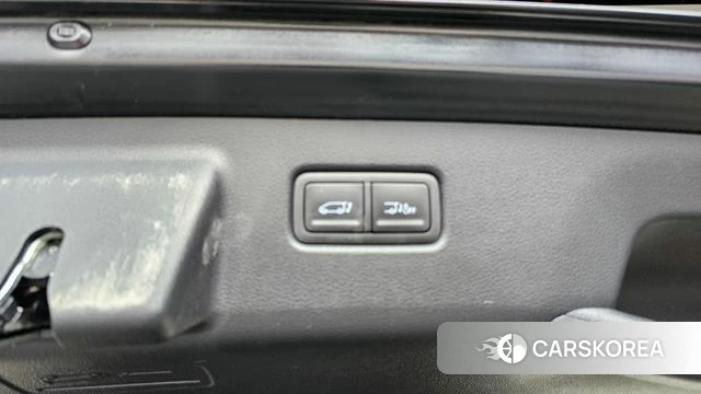 Hyundai Staria id 4481893 из Кореи 20