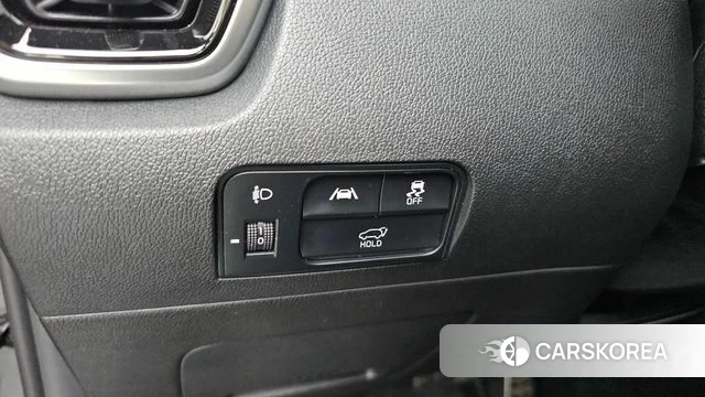 Kia Sorento 4th Generation id 4362389 из Кореи 20