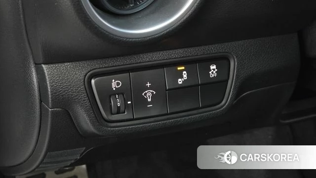Kia The New K3 2nd generation id 4715775 из Кореи 20