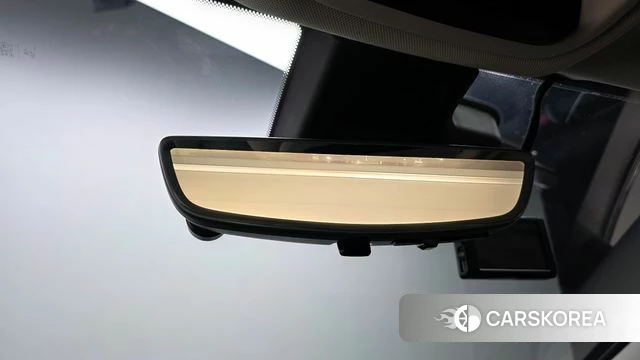 Chevrolet (GM Daewoo) Bolt EUV id 4243449 из Кореи 20