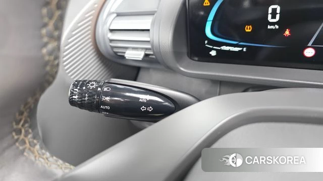 Hyundai Casper id 4640969 из Кореи 20
