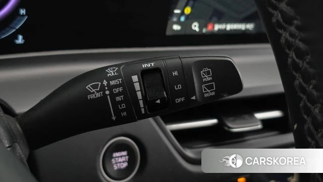 Kia The New Seltos id 4394464 из Кореи 20