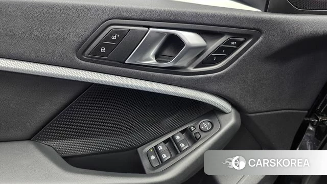 BMW 2 Series Gran Coupe (F44) id 4280193 из Кореи 20