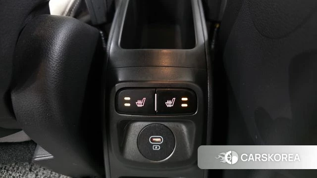 Kia The New Kia Ray id 4880289 из Кореи 20