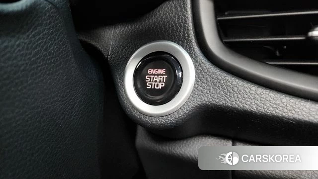 Kia The New Morning (JA) id 4571435 из Кореи 20
