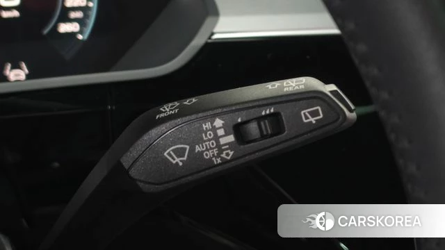 Audi e-Tron id 4754220 из Кореи 20
