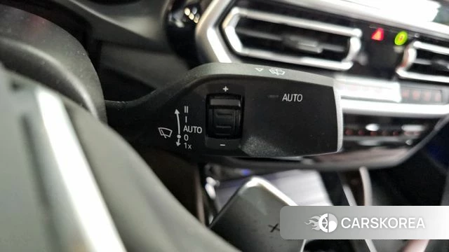 BMW X4 (G02) id 4187133 из Кореи 20