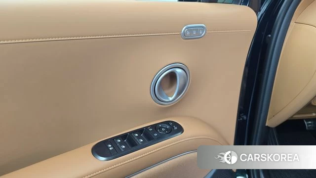 Hyundai Palisade (LX3) id 4468337 из Кореи 20