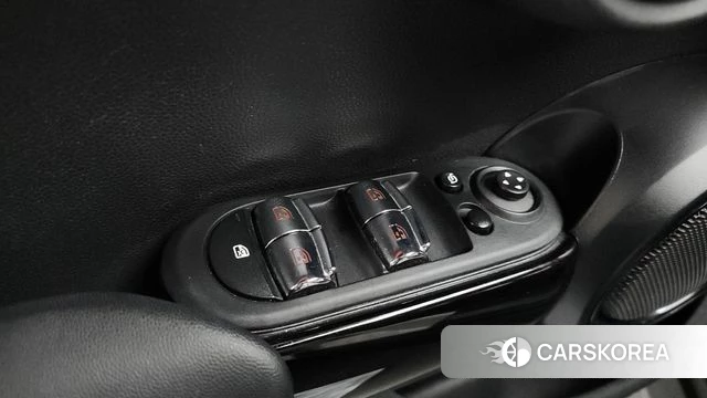 Mini Cooper id 4534179 из Кореи 20