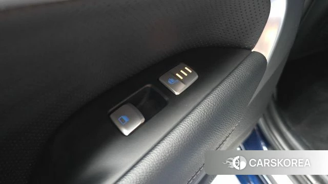 Genesis G70 id 4652102 из Кореи 20