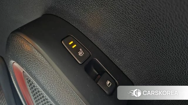 Kia Soul Booster id 4717749 из Кореи 20
