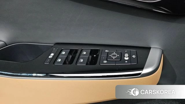 Kia EV6 id 4744701 из Кореи 20