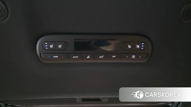 Hyundai Palisade (LX3) id 4589829 из Кореи 20