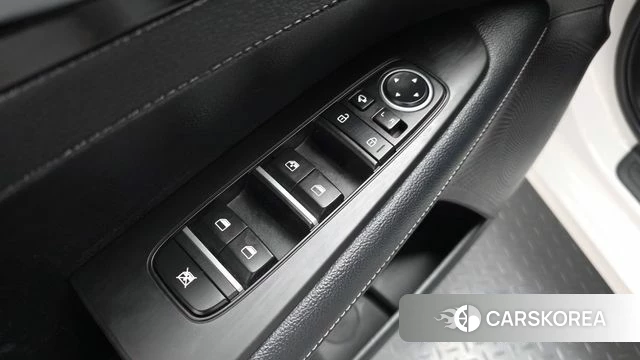 Kia The New K3 2nd generation id 4230495 из Кореи 20
