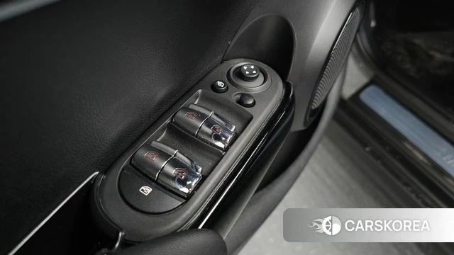 Mini Cooper id 4303202 из Кореи 20