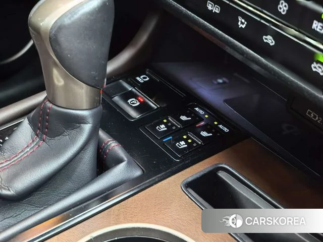 Lexus RX id 4221396 из Китая 20