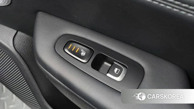 Kia Stinger id 4425072 из Кореи 20