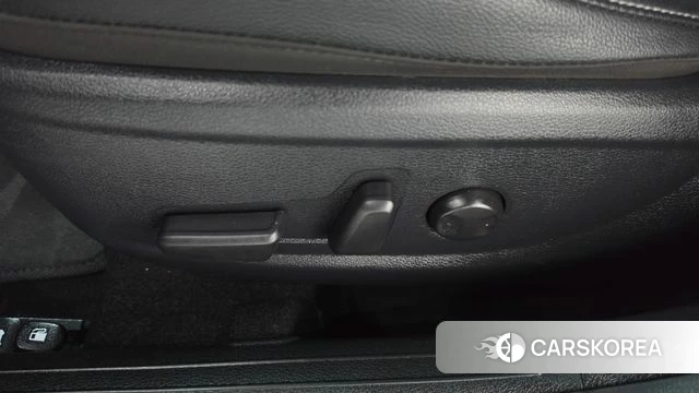 Kia The New K3 2nd generation id 4899375 из Кореи 20
