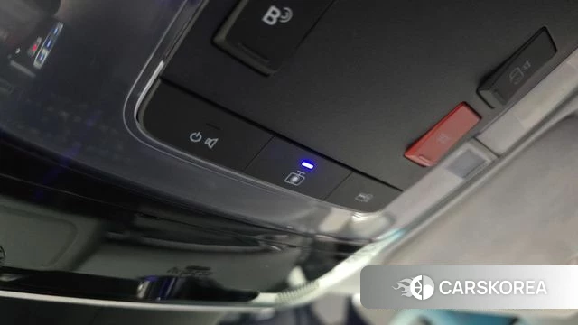 Hyundai Staria id 4893250 из Кореи 20