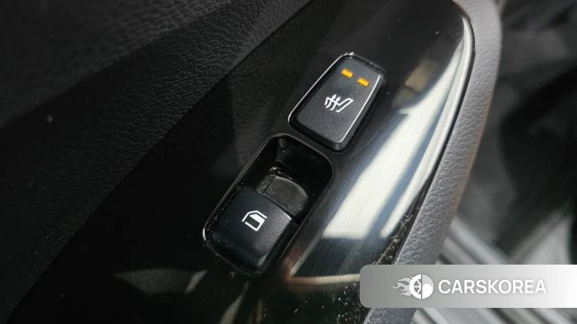 Kia The New Seltos id 4834731 из Кореи 20