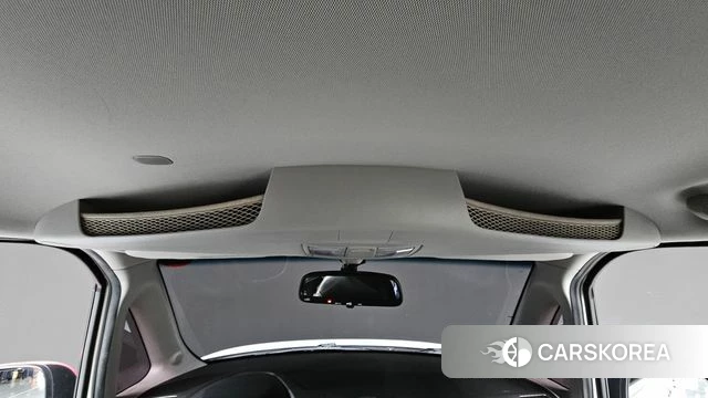 Kia The New Ray id 4502429 из Кореи 20