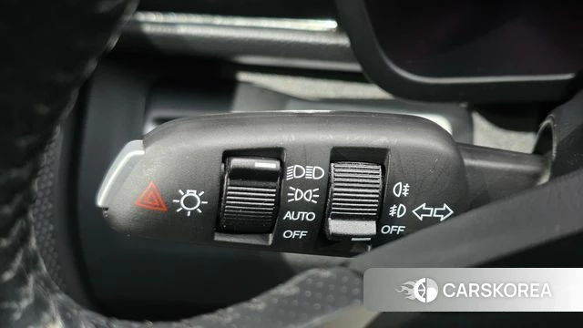 Ssangyong Berry New Tivoli id 4769989 из Кореи 20