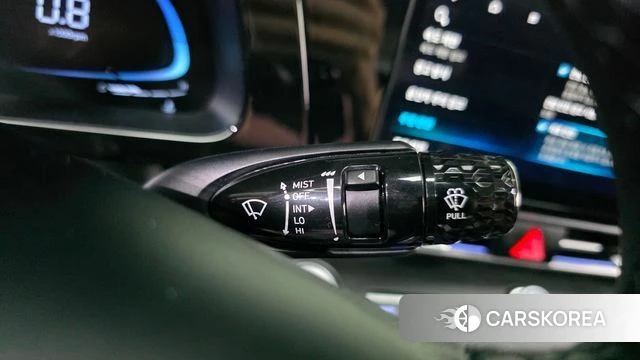 Hyundai The New Avante (CN7) id 4863088 из Кореи 19