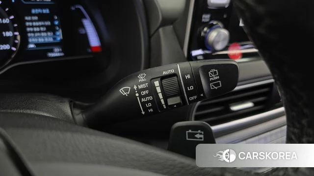 Hyundai Kona Electric id 4447240 из Кореи 20