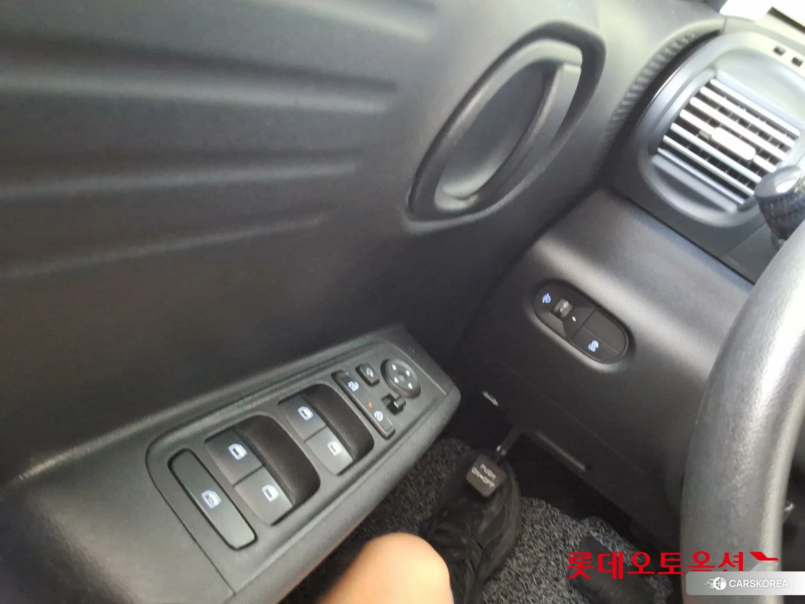 Hyundai Casper id 4909220 из Кореи 20