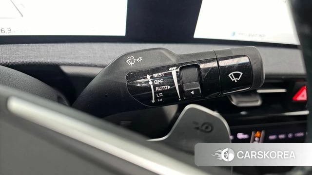 Kia EV6 id 4202249 из Кореи 20