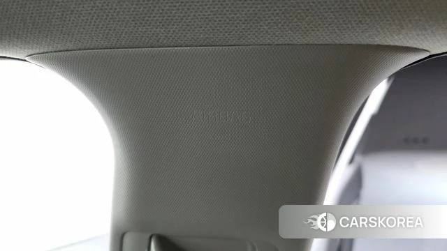 Kia Seltos id 4395702 из Кореи 20