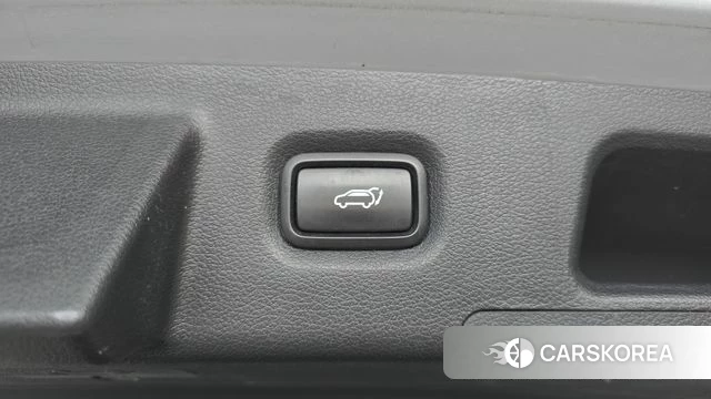 Hyundai Santa Fe TM id 4882457 из Кореи 20