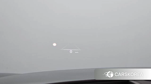 Genesis G90 (RS4) id 4572508 из Кореи 20