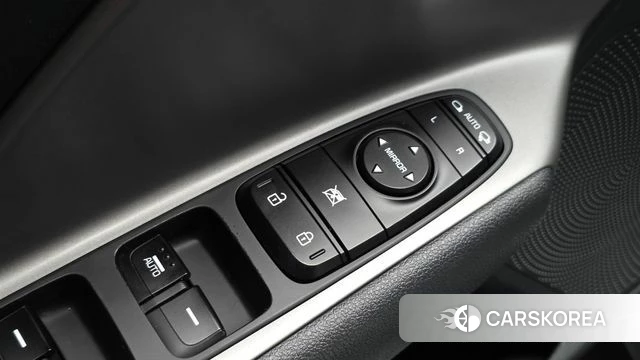 Kia Niro Plus id 4745299 из Кореи 20