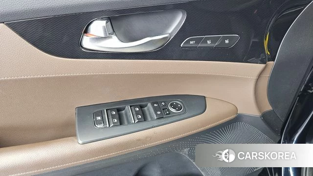 Kia Come New K3 id 4703360 из Кореи 20