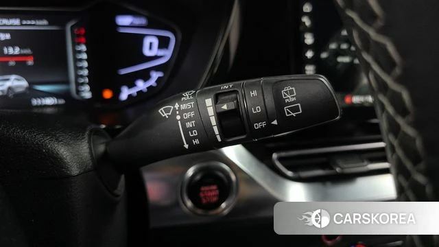 Kia The New Niro id 4836885 из Кореи 20