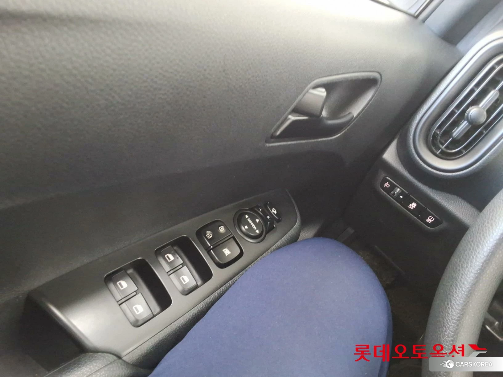 Kia Morning id 4679369 из Кореи 20