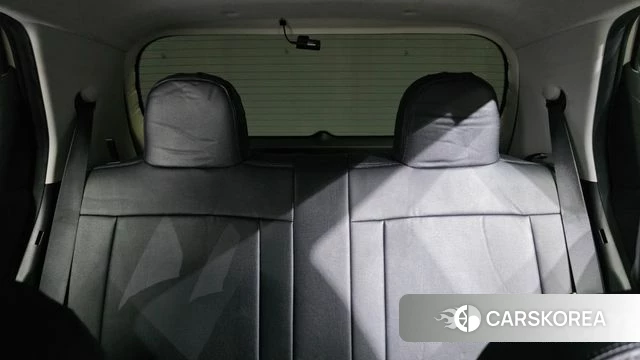 Hyundai Casper id 4898953 из Кореи 20