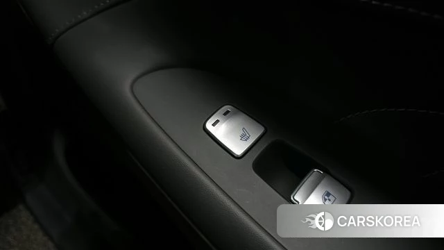 Hyundai The New Grandeur IG id 4344467 из Кореи 20