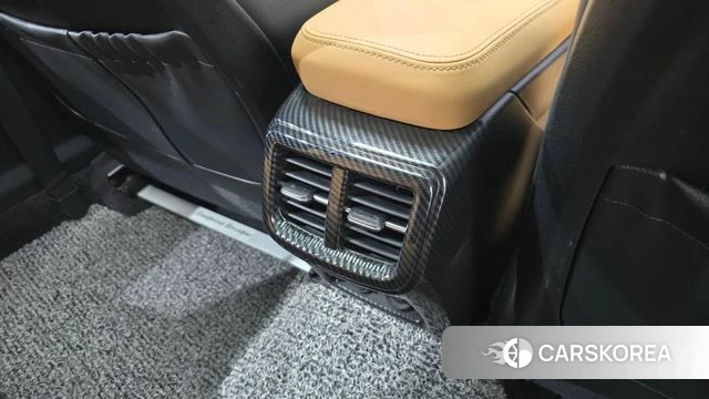 Kia K5 3rd generation id 4894907 из Кореи 20