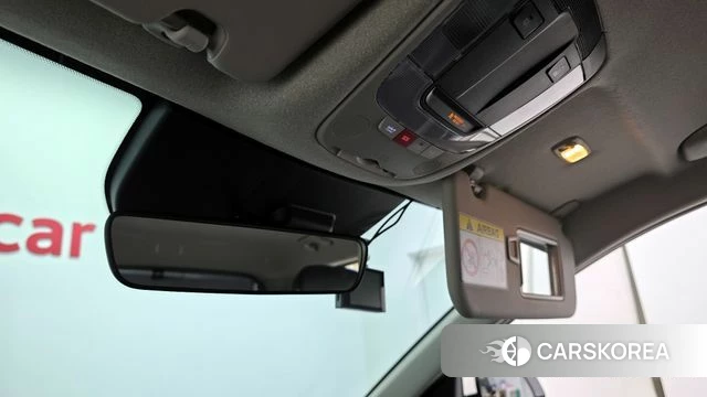 Kia Di Ol Nu Niro id 4223837 из Кореи 20