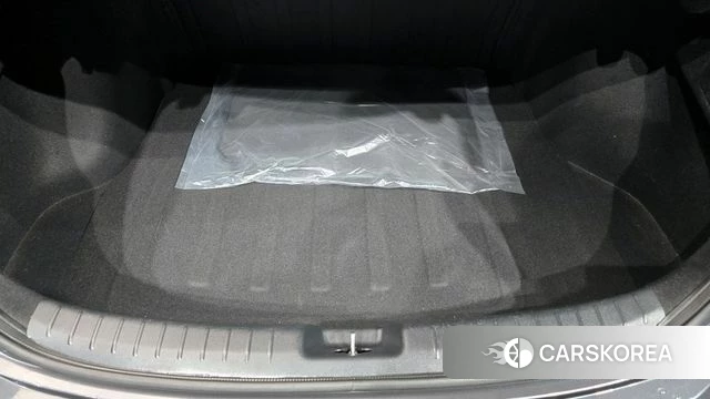 Kia Come New K3 id 4250444 из Кореи 20