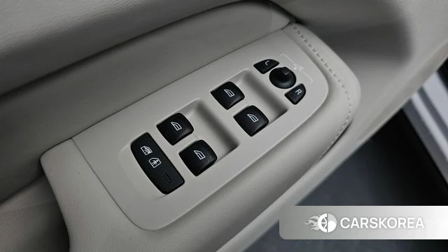 Volvo XC60 second Generation id 4353974 из Кореи 20