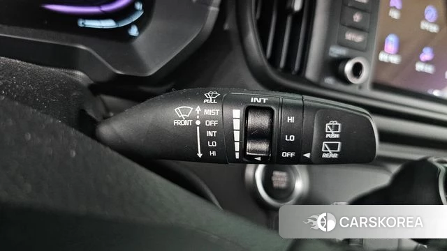 Kia The New Kia Ray id 4413895 из Кореи 20
