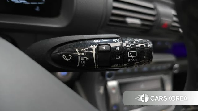 Hyundai Casper id 4929591 из Кореи 20